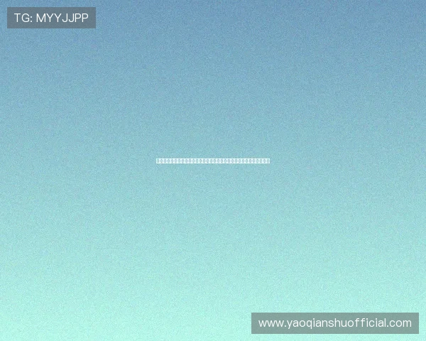 环球娱乐网站:世界杯期间最受关注的明星球员专访与幕后故事深度挖掘 环球娱乐网站:世界杯期间最受关注的明星球员专访与幕后故事深度挖掘