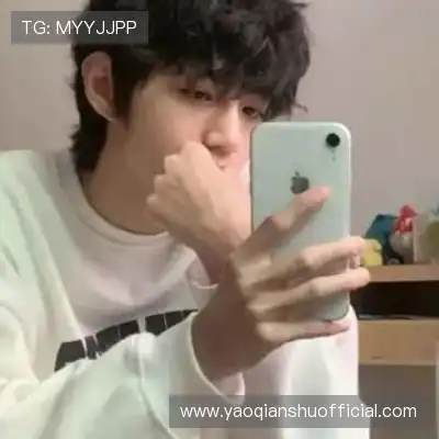 任姬湘